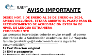 RECONOCIMIENTO DE IDIOMAS ENERO_2024.pptx